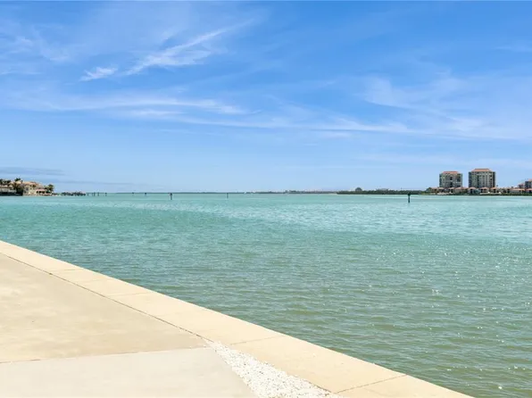 5200 Brittany Dr S APT 1807, Saint Petersburg, FL 33715