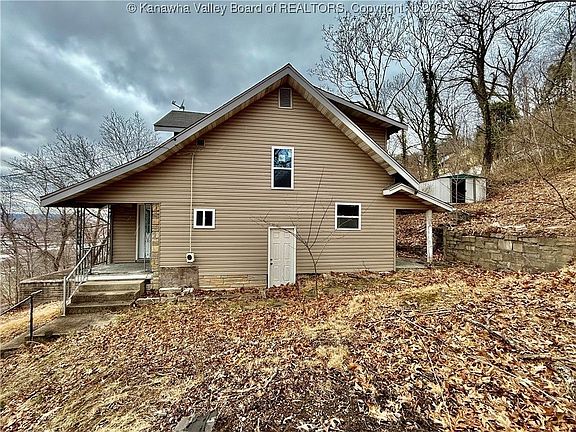 3rd image of 1598 Kilby St