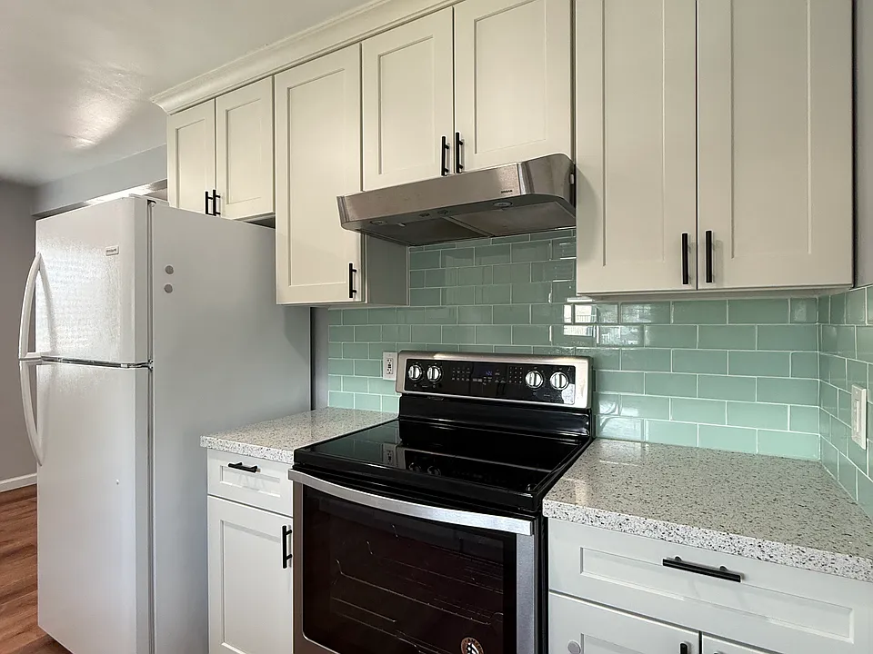100 Kiely Blvd #4
