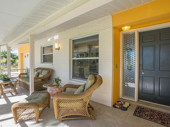 4th image of 229 Bayshore Dr