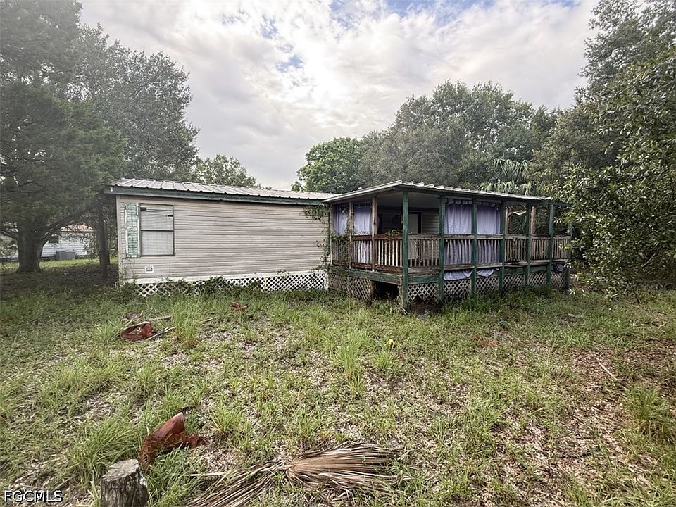 1st image of 600 Bridle Way