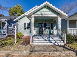 1426 Oakwood Ave, Richmond, VA 23223