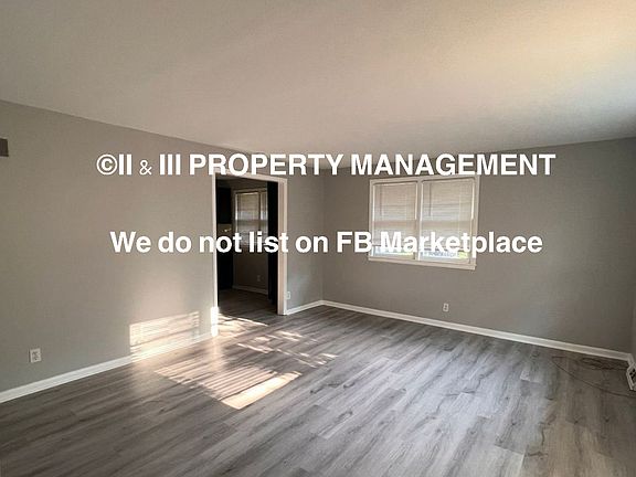 2nd image of 8539 Hayes St