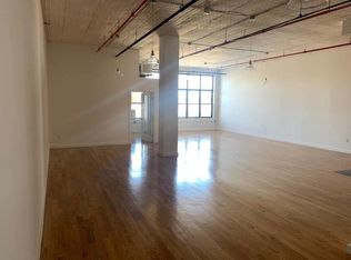 249 Mc Kibbin St #408, Brooklyn, NY 11206