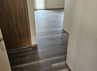 3435 Demorest Rd, Grove City, OH 43123