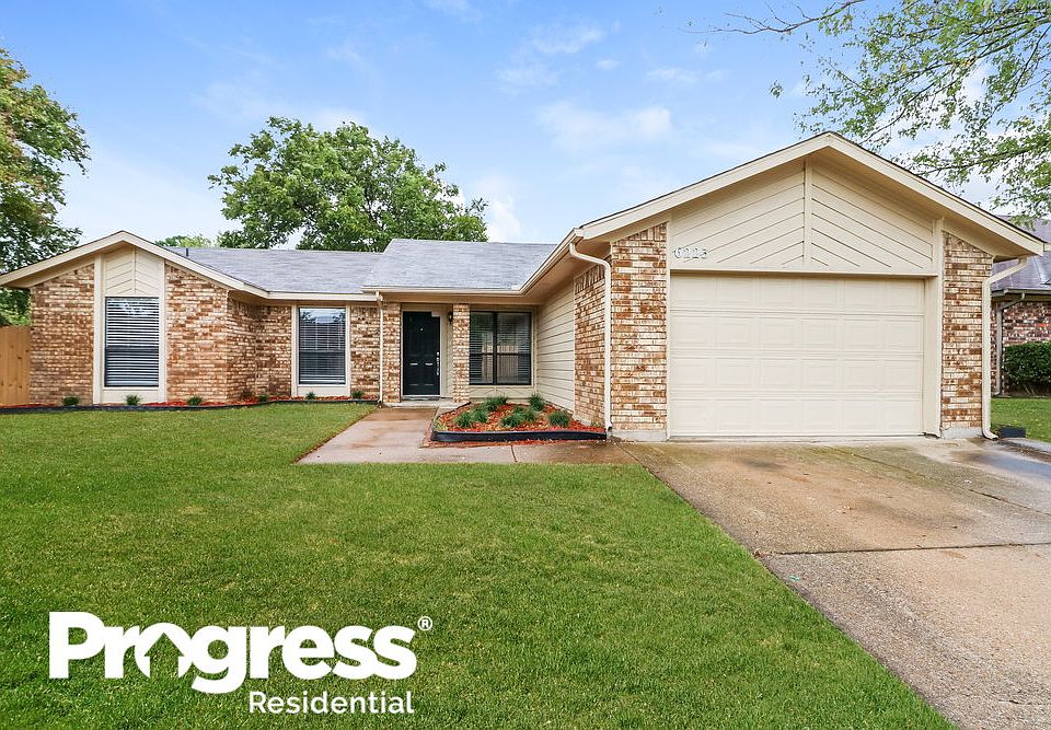 1st image of 6223 Arrowwood Dr