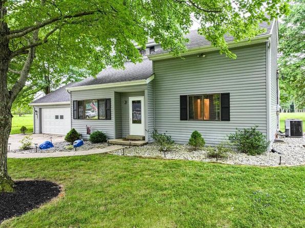 105 Swan Ct, Perry Park, KY 40363