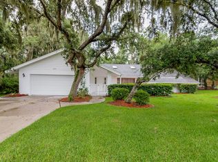 2905 Wilderness Blvd W, Parrish, FL 34219