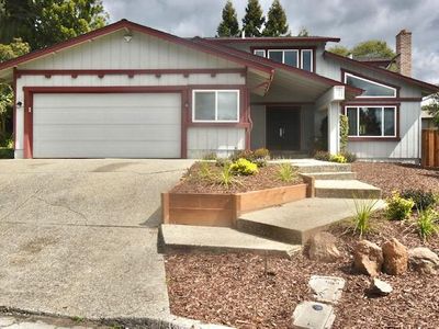 16830 Gallop Dr, Morgan Hill, CA, 95037