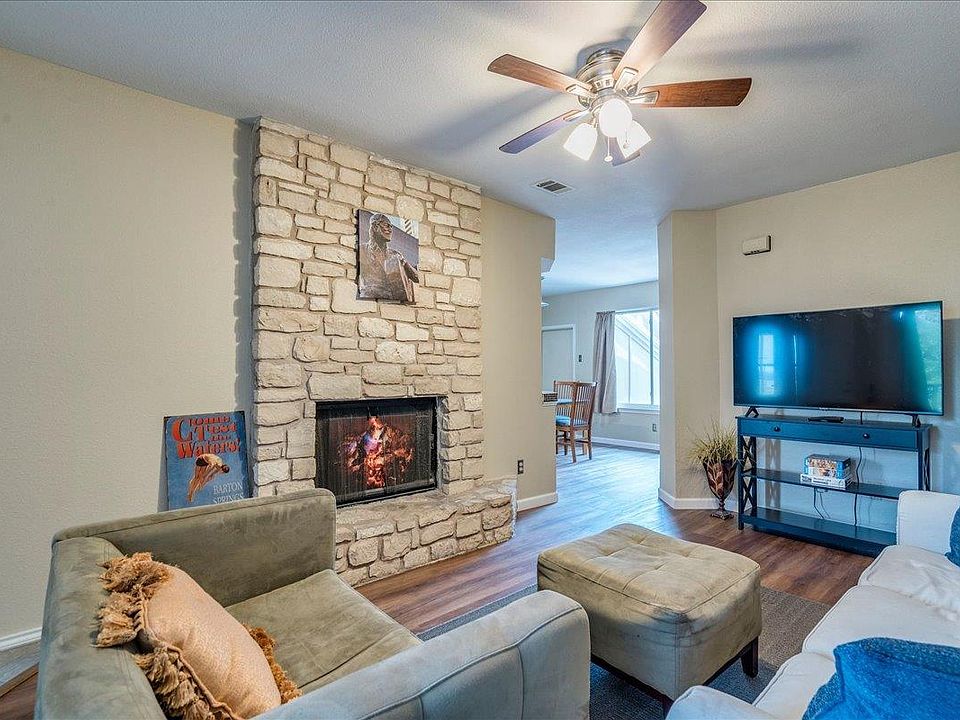 1st image of 1720 Timber Ridge Rd APT 166