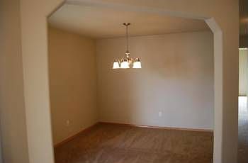 4th image of 26145 242nd Ave SE