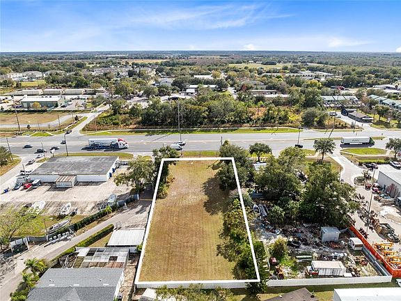 5th image of 326 E 13TH STREET LOT 485