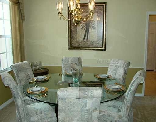 3rd image of 303 Royal Liverpool Ln