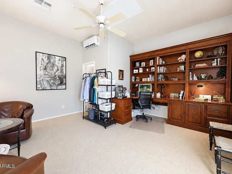 41705 N Maidstone Ct — Photo 15
