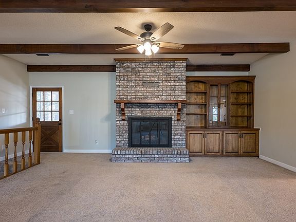 5th image of 2503 N Sherwood Dr
