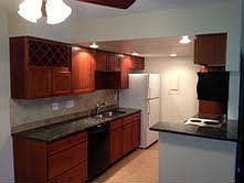 beautiful kitchen