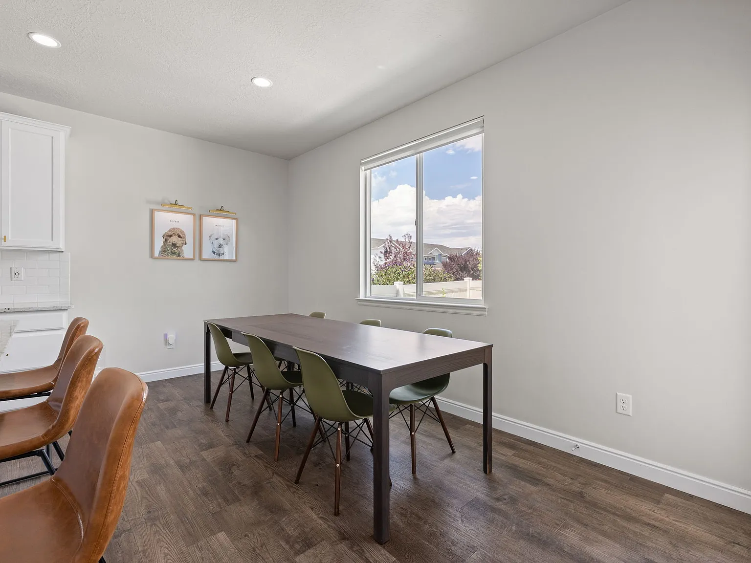 146 N 450 W — Photo 3
