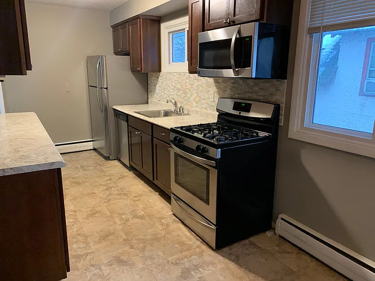 2809 Colfax Ave S #2 — Photo 15