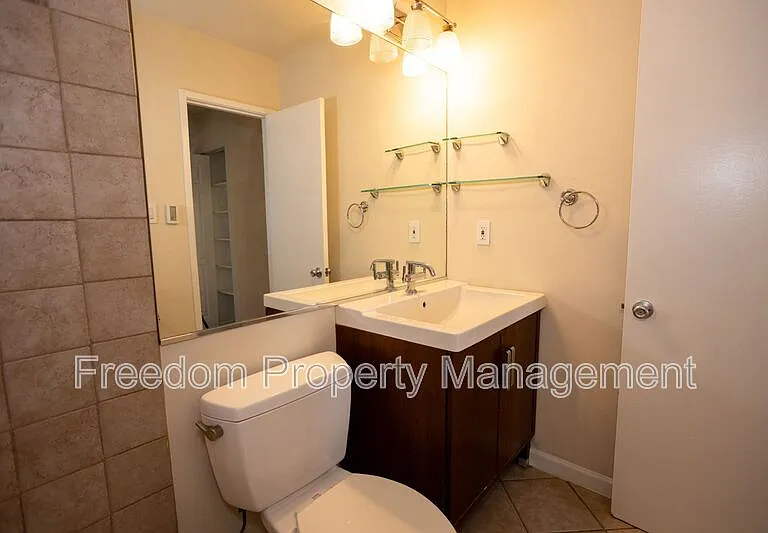 9327 Woodlea Ct — Photo 25