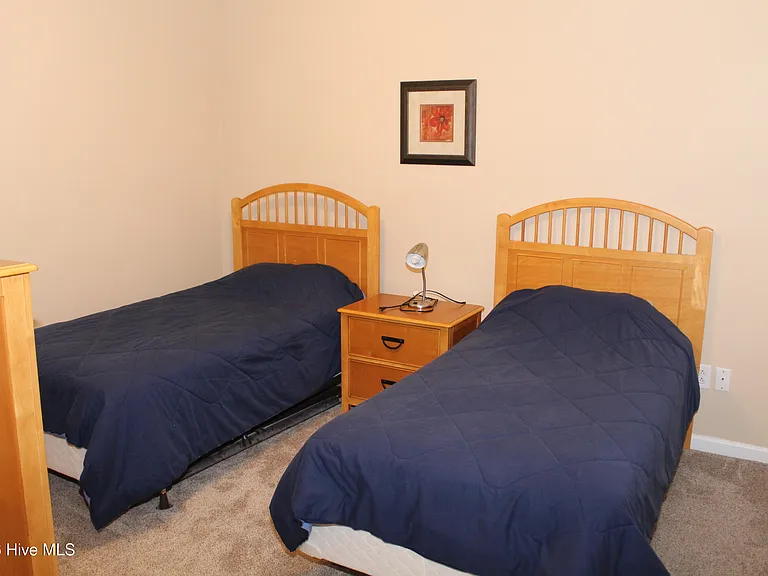 900 Great Egret Cir SW #3 — Photo 8