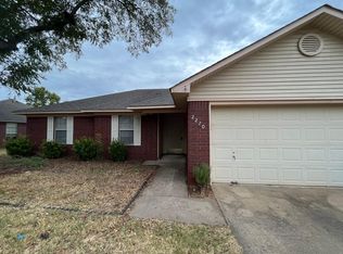 2270 Remington Rd, Conway, AR 72032