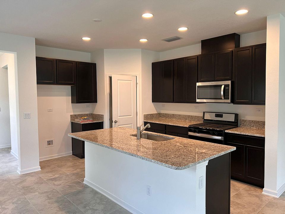 20 Wilgrove Pl, Saint Augustine, FL 32092 Zillow