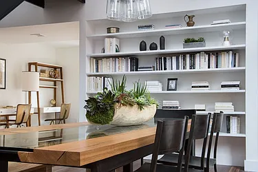 Rented by Bold New York