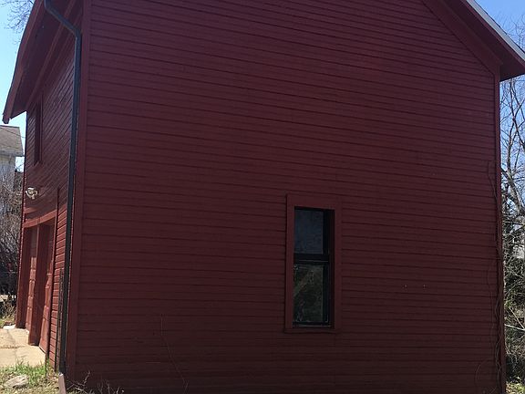 2nd image of 1406 Greenwood Ave