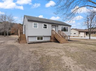 16022 Swallow St NW, Andover, MN 55304