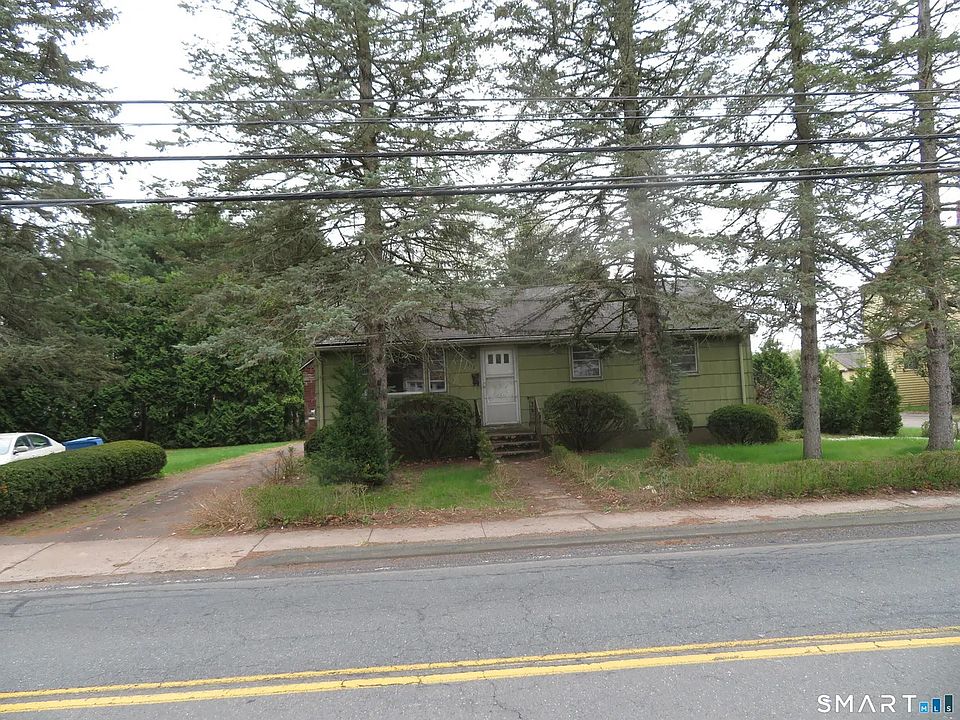 1st image of 130 Woodland St