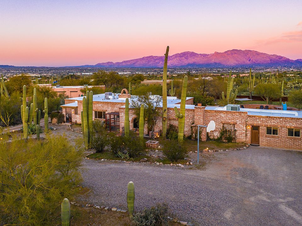 1st image of 6985 N Camino Verde