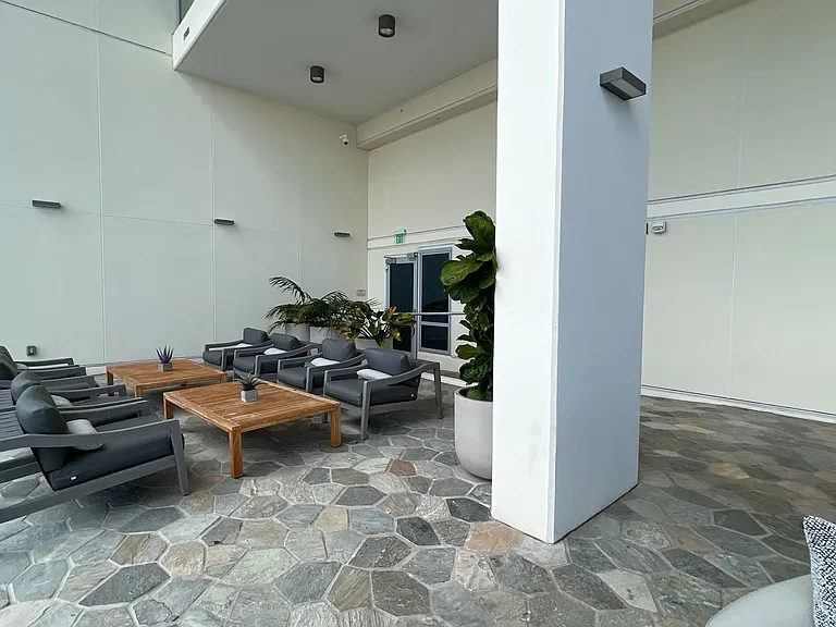 988 Halekauwila St #3112 — Photo 14