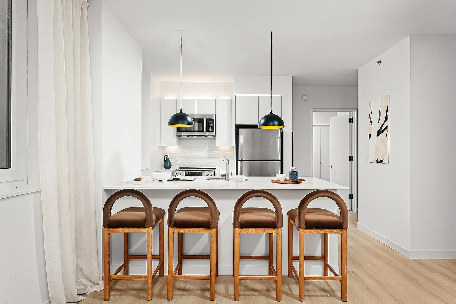 126 Sandford Street — Photo 1