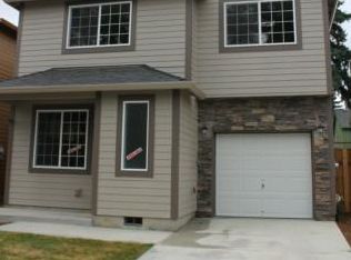 12436 Se Ctr, Portland, OR 97236