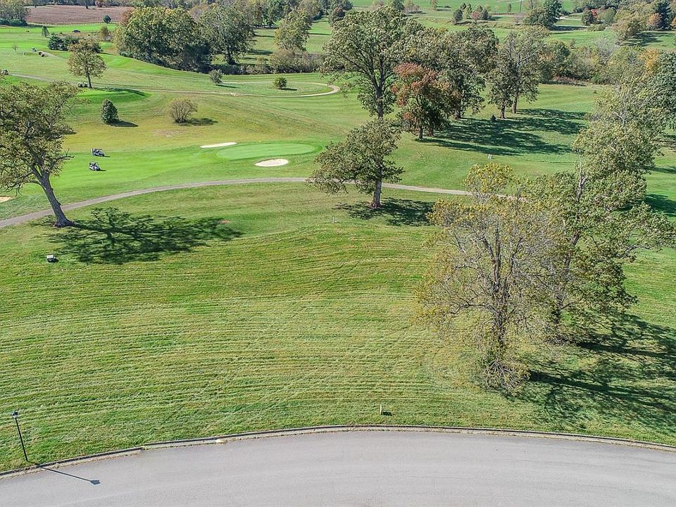 1st image of 523 Houston Oaks Dr