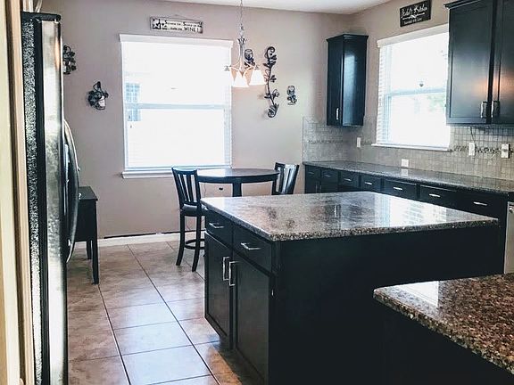 4th image of 11629 Balintore Dr