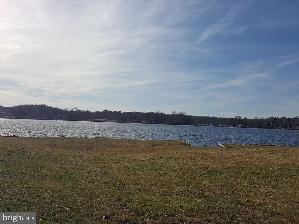 6090 Melbourne Ave, Deale, MD 20751 Zillow