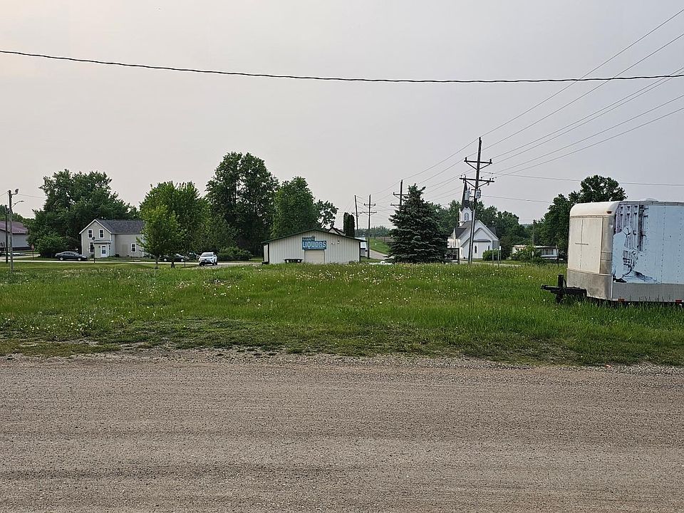 1st image of Highway 59