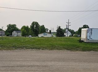 Highway 59, Elizabeth, MN 56533