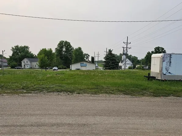 Highway 59, Elizabeth, MN 56533