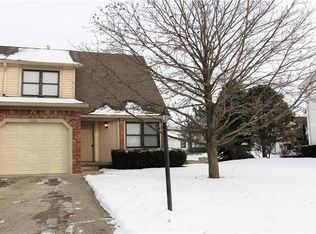 1163 Anthony Ct, Greenwood, IN 46143