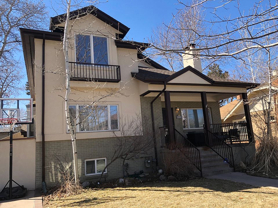 1st image of 1015 S Gilpin St