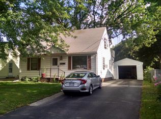 1815 1st St SW, Rochester, MN 55902