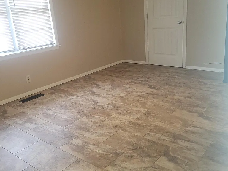 5109 Harvard Dr — Photo 5