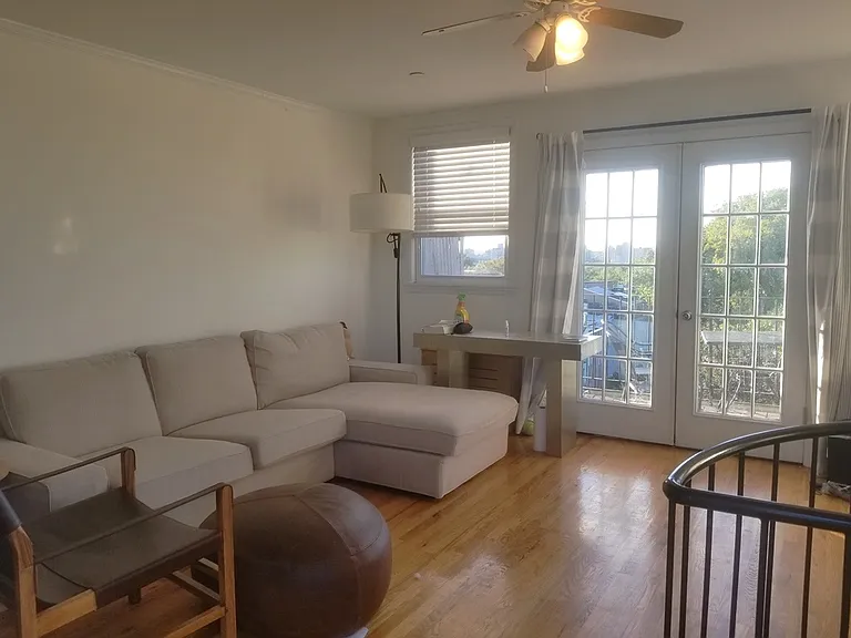 66 7th Ave #4C — Photo 3