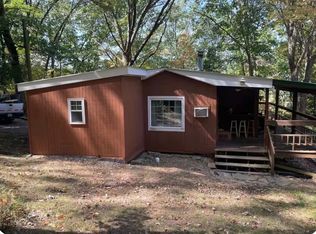 1958 Church Hill Rd, East Hickory, PA 16321