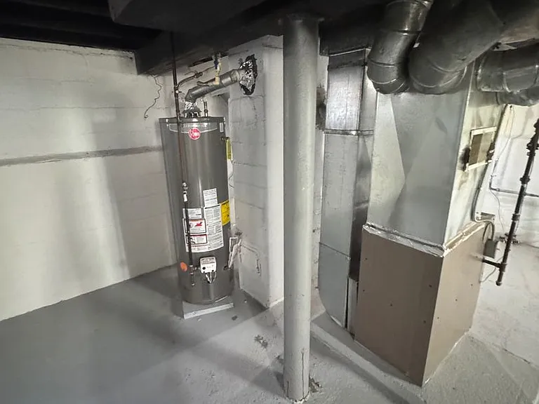 10422 Dove Ave — Photo 36