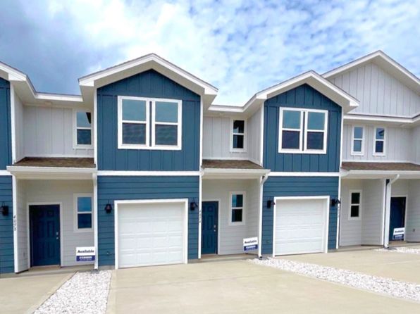 4051 Pendragon Cir