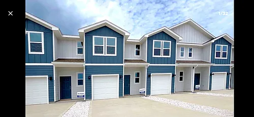 4051 Pendragon Cir Photo 1