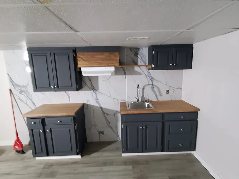 177 Isabella Dr #LOWER — Photo 2